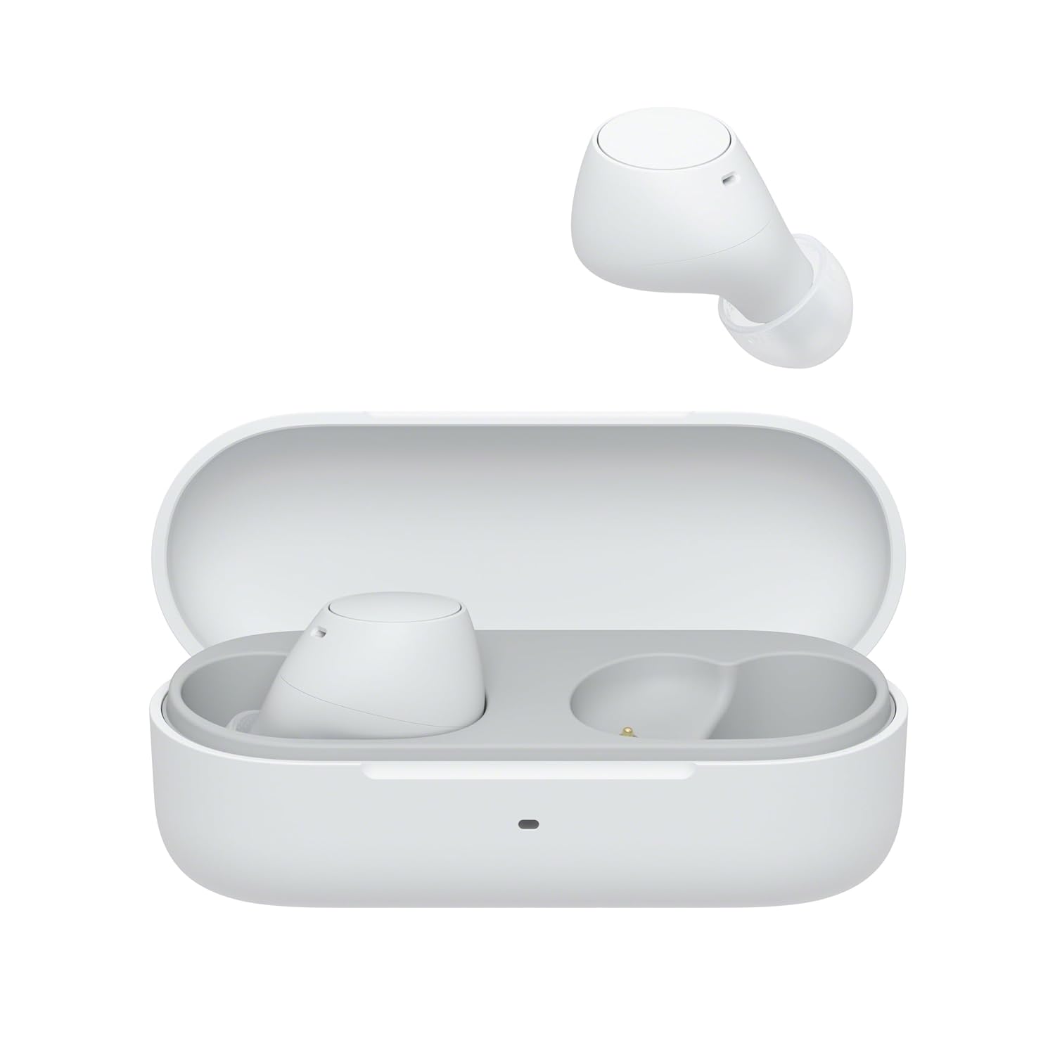 Sony WF-C510 TWS Bluetooth Earbuds