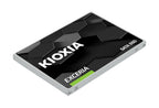KIOXIA EXCERIA SATA SSD 960GB