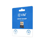 EVM USB Bluetooth Dongle Bluetooth 5.1