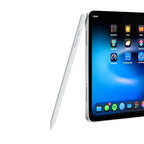POWERUP by GRIPP Tap Magnetic Pencil for iPad
