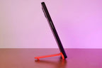 CMF BY NOTHING Phone 1 Stand (Orange)