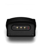 Marshall Kilburn II Portable Bluetooth Speaker (Black & Brass)