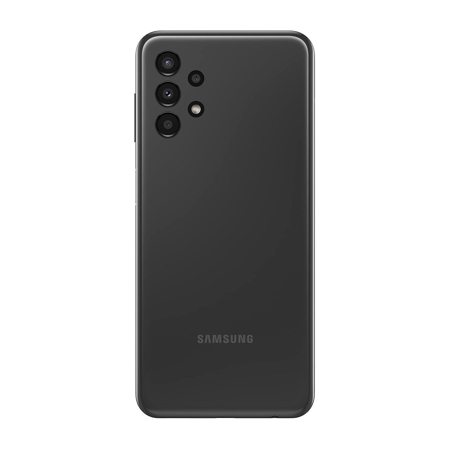 Samsung Galaxy A13