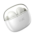 Boat Airdopes 212, 50H Battery, Bluetooth Earbuds