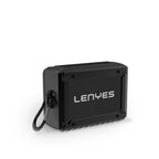 Lenyes S221 Bluetooth Speaker