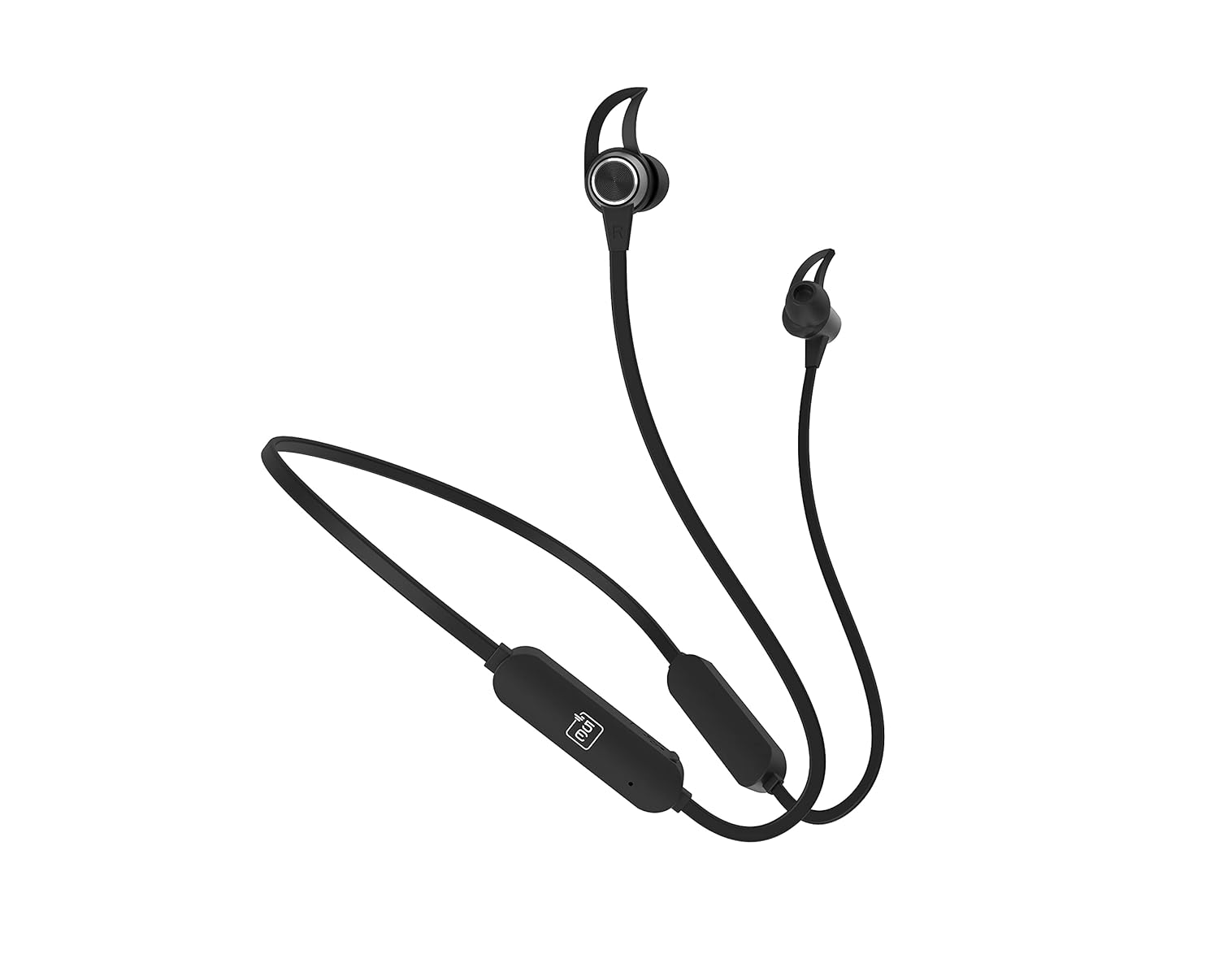 5E Roar PRO Wireless Bluetooth Earphone with Noise