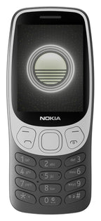 Nokia 3210 4G
