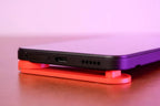 CMF BY NOTHING Phone 1 Stand (Orange)