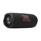 JBL Flip 7 Wireless Portable Bluetooth Speaker