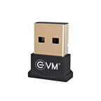 EVM USB Bluetooth Dongle Bluetooth 5.1