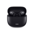 Redmi Buds 5C Bluetooth TWS in Ear Earbuds