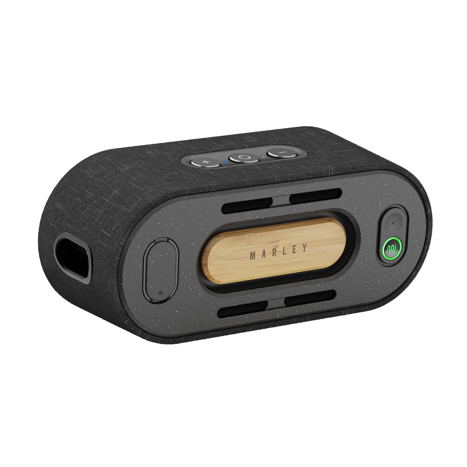 House of Marley Get Together 2 Mini