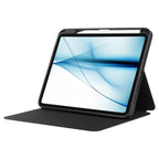 Neopack Vista Case/Flip Cover with Pencil Holder