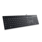 Dell 580-Adeg Kb216 Pc/Mac, Keyboard