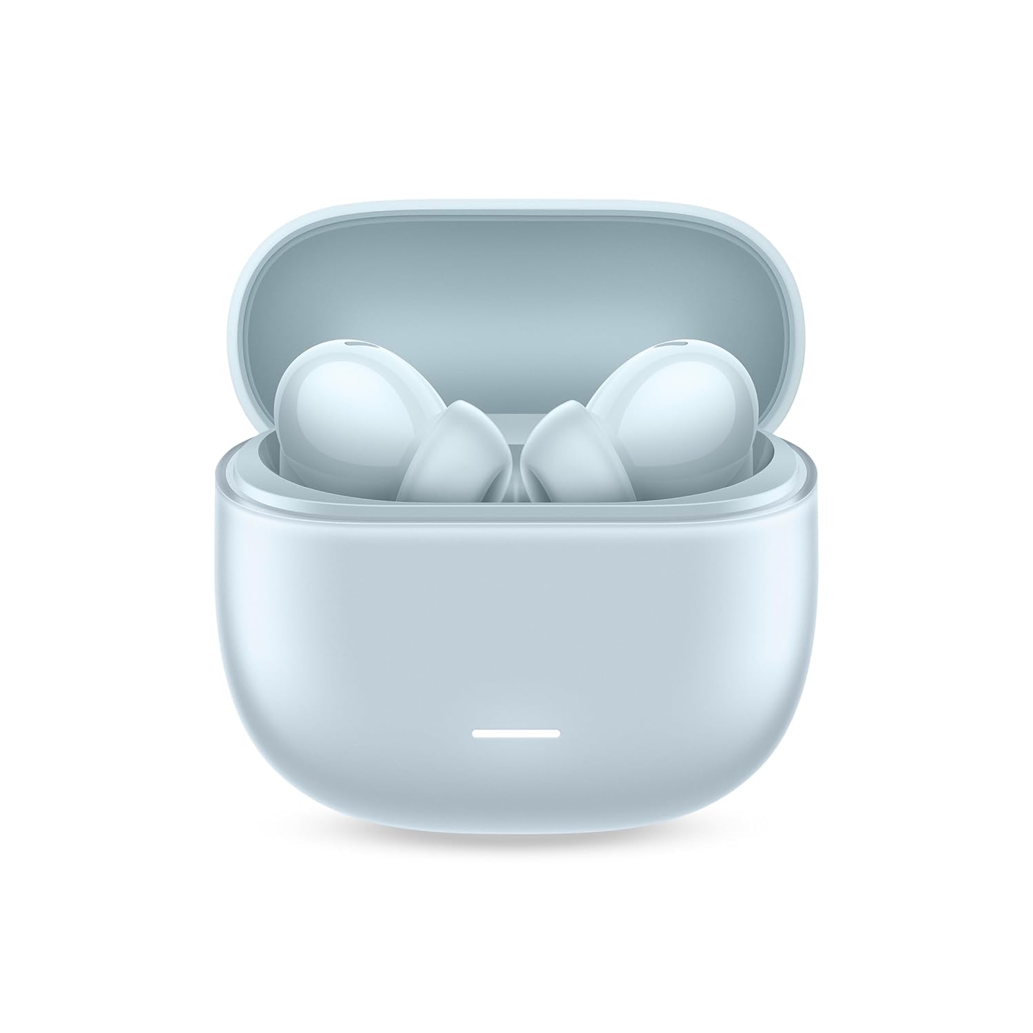 Redmi Buds 5C Bluetooth TWS in Ear Earbuds