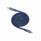 Spacething Neo Link PD 60W C to C Cable