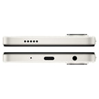vivo Y11 5G