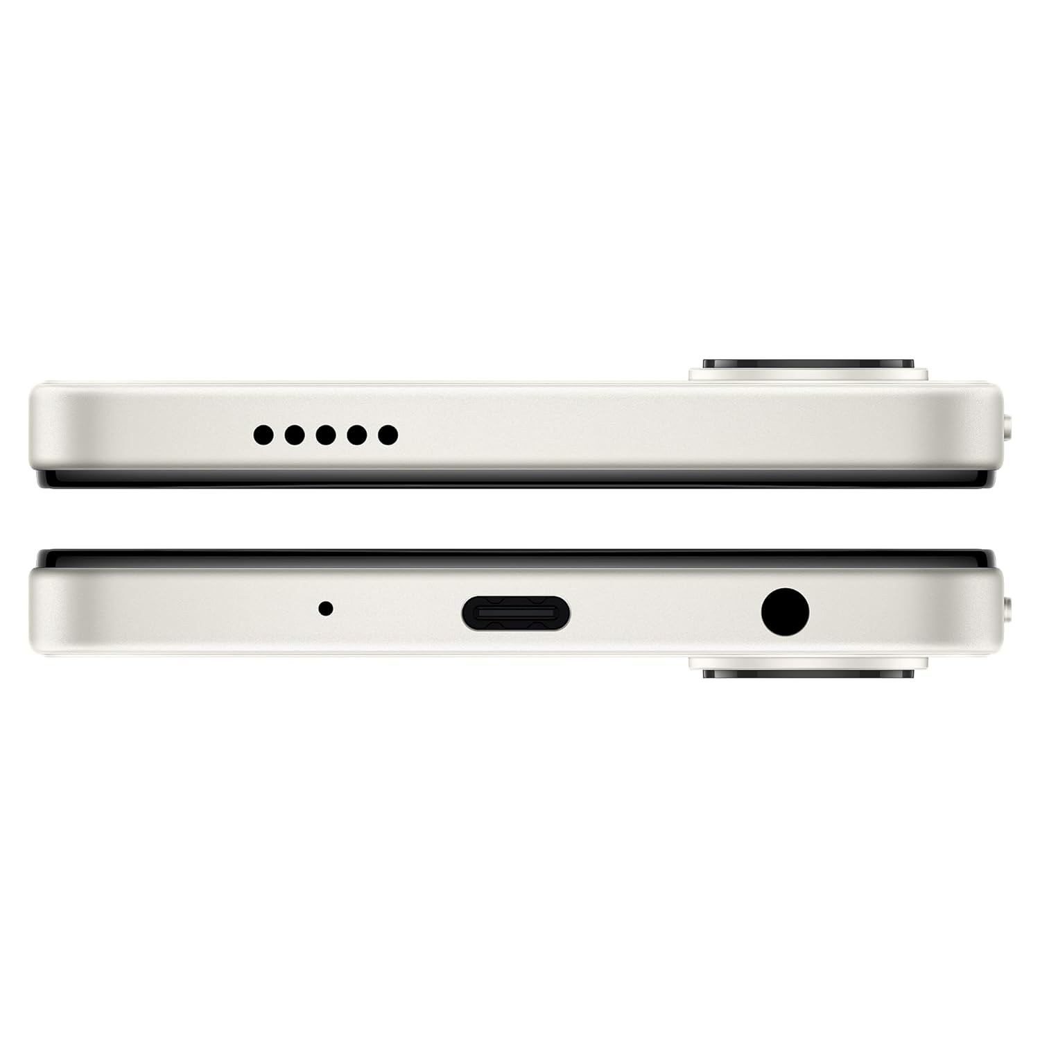 vivo Y11 5G