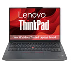 Refurbished Lenovo ThinkPad E14 Intel Core i5 11th Gen 14" Display