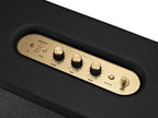 Marshall Woburn III Wired Connectivity Home Speaker with HDMI - Black