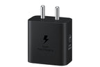 Samsung Original 25W USB Type-C Travel Adaptor Without