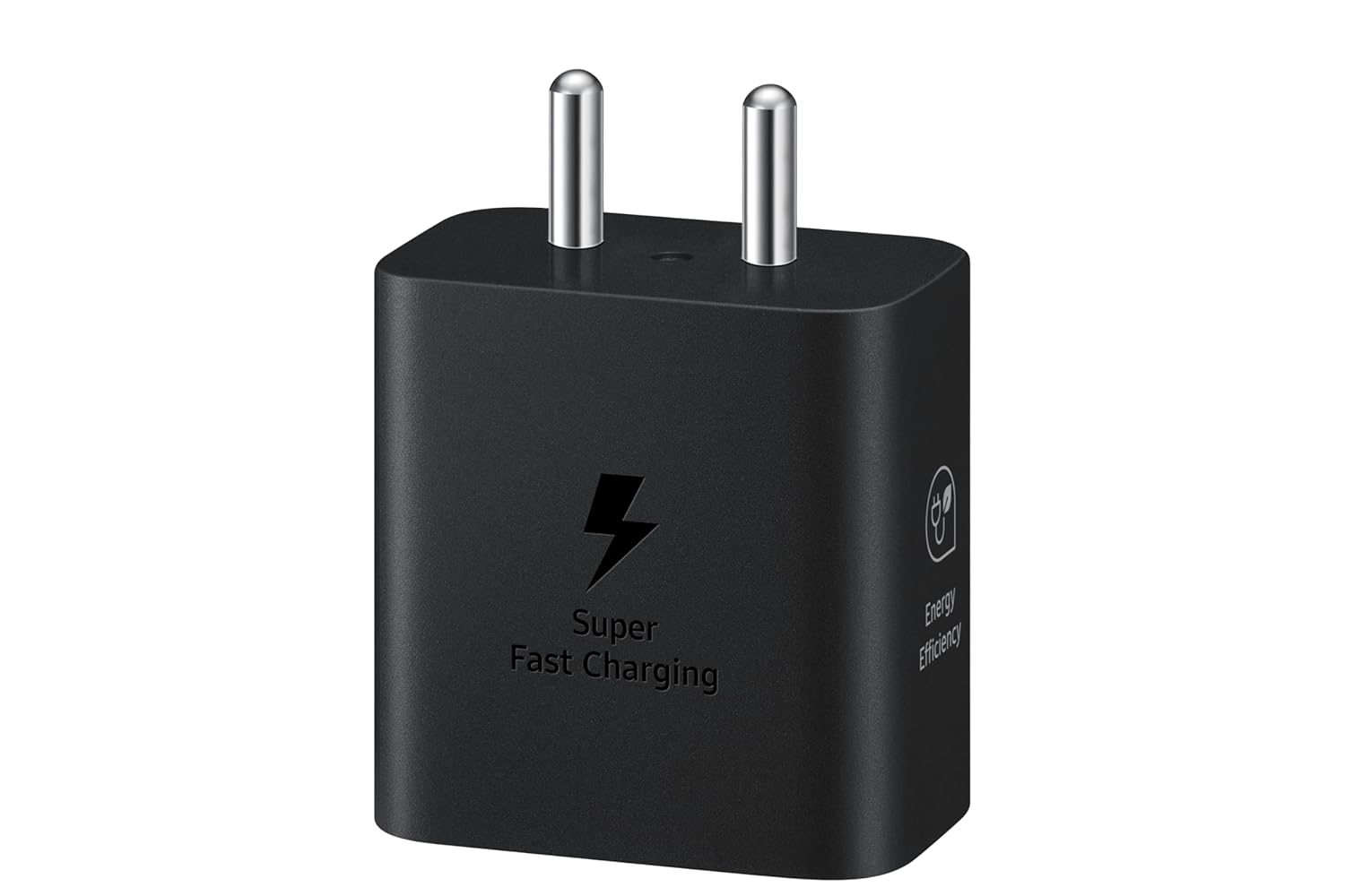 Samsung Original 25W USB Type-C Travel Adaptor Without