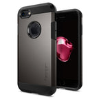 Spigen Iphone 7 Case Tough Armor