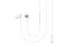 Samsung AKG-Tuned IC100 Type-C Earphone, White