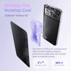 realme C83 5G Smartphone