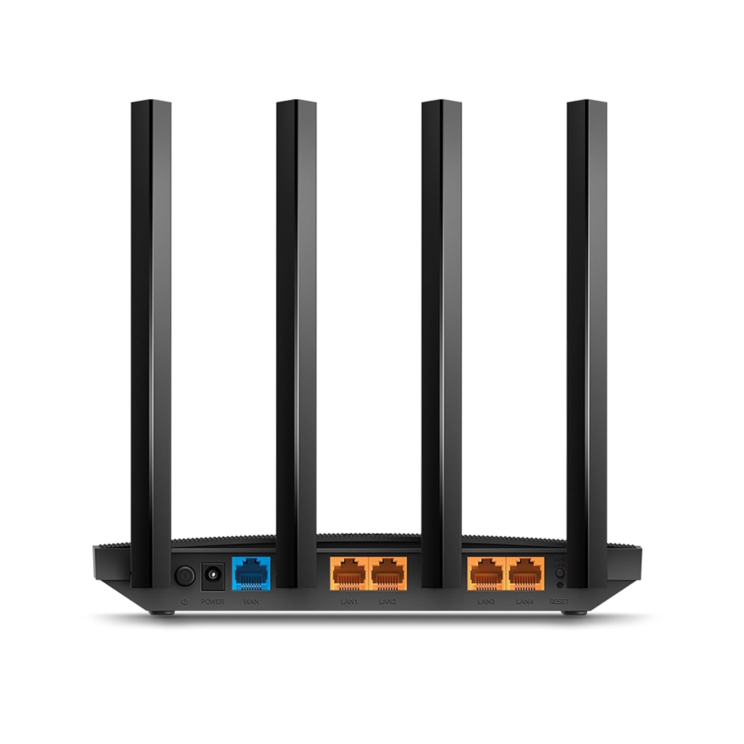 TP-Link Archer AC1200 Archer C6 Wi-Fi Routerctyuioptyuiop[ytreiop'n