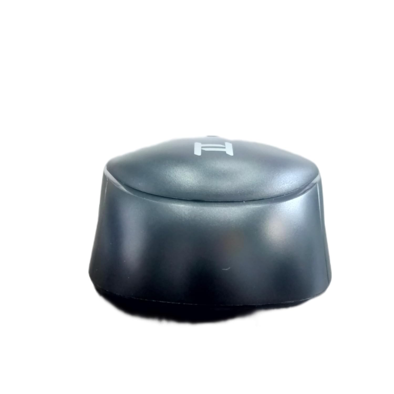 Hammok Amaze II Wireless Mouse, 2.4G, Black