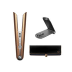 Dyson Corrale Hair Straightener|30 mins Cord-Free Styling