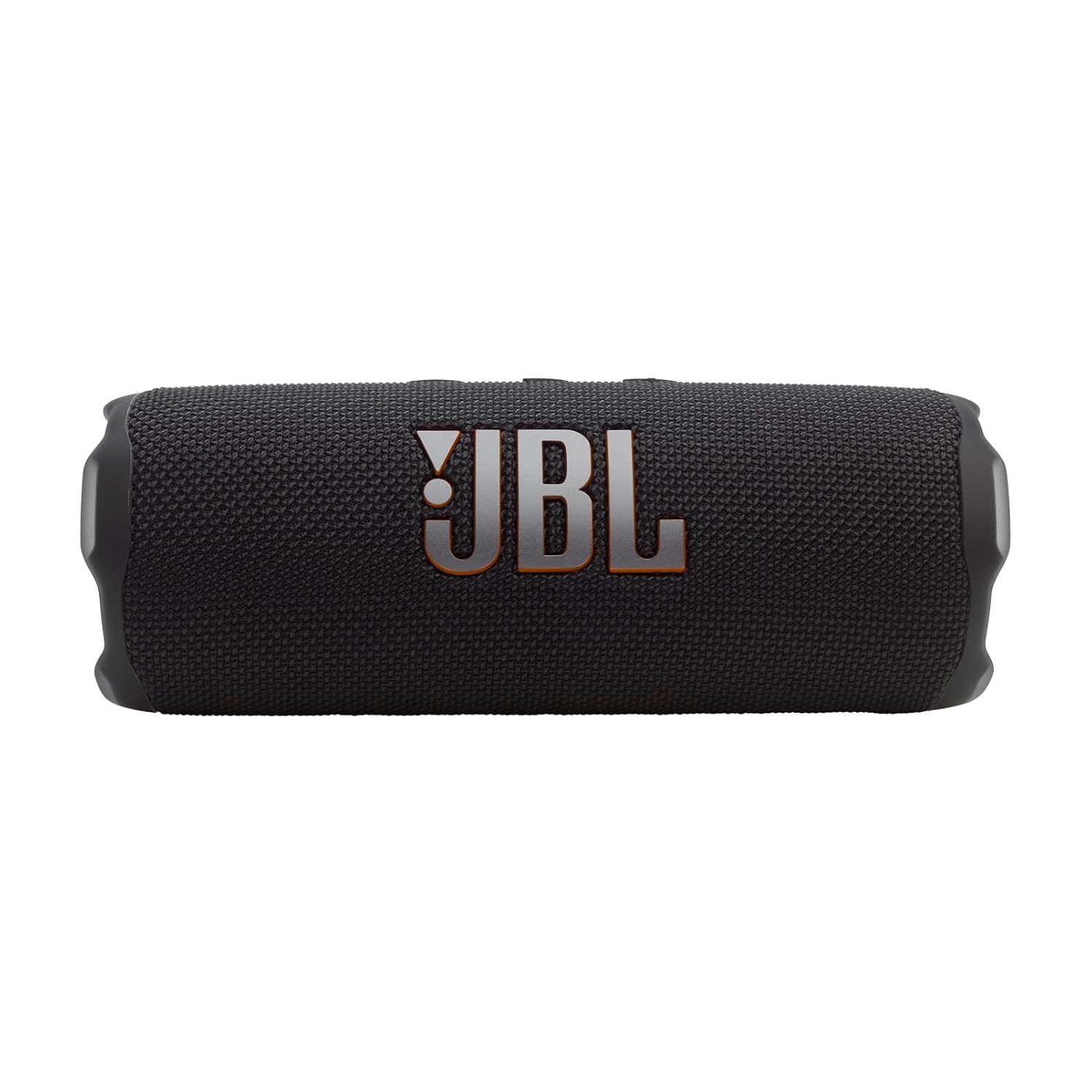 JBL Flip 7 Wireless Portable Bluetooth Speaker