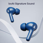 boAt Airdopes 71 TWS Earbuds with 40 Hours Playtime