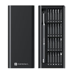 Portronics Bit Box,24-in-1 Screwdriver Kit