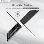 Neopack Skinny Case