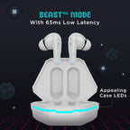 boAt Airdopes 191G True Wireless in Ear Earbuds