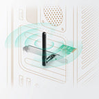 TP-Link TL-WN781ND 150Mbps Wireless N PCI Express Adapter