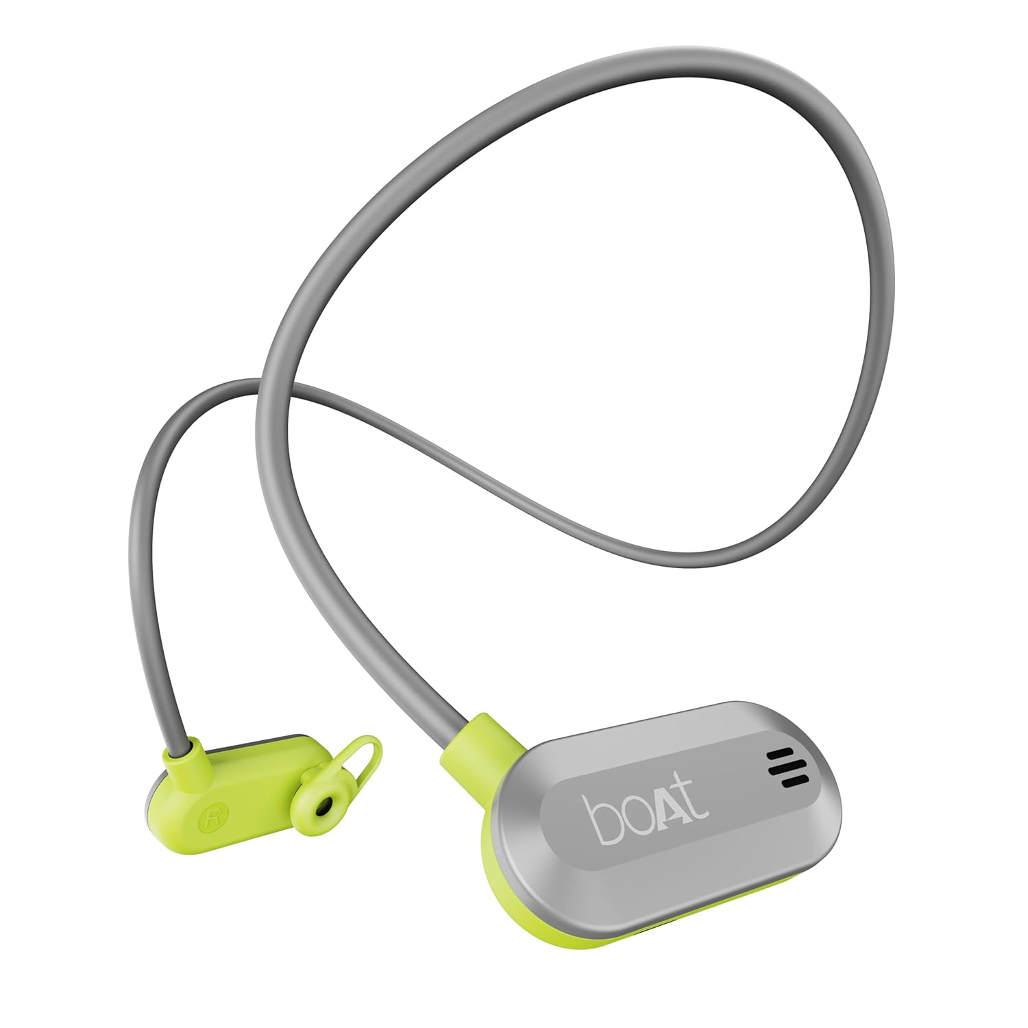 Boat Rockerz 261 Pro in-Ear Neckband