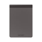 Lexar SL200 1TB Portable SSD, External SSD (LSL200X001T RNNNG)