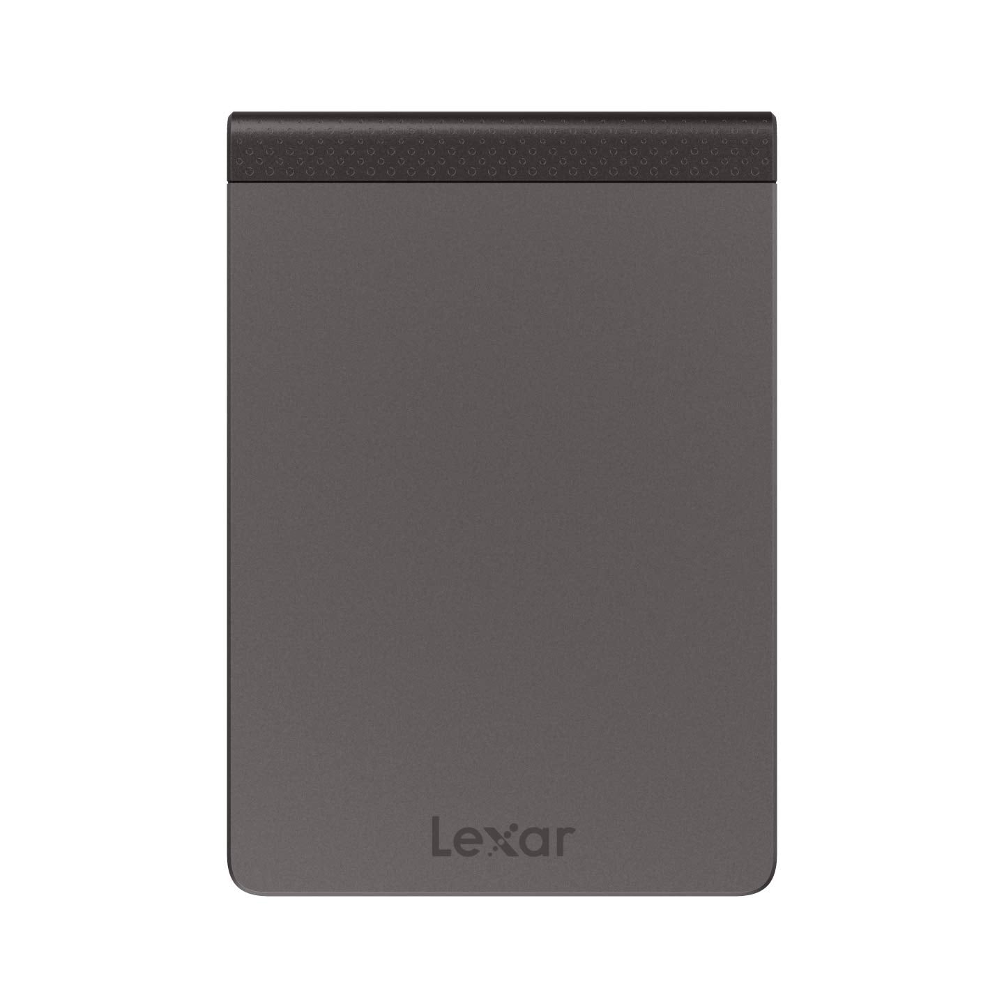 Lexar SL200 1TB Portable SSD, External SSD (LSL200X001T RNNNG)