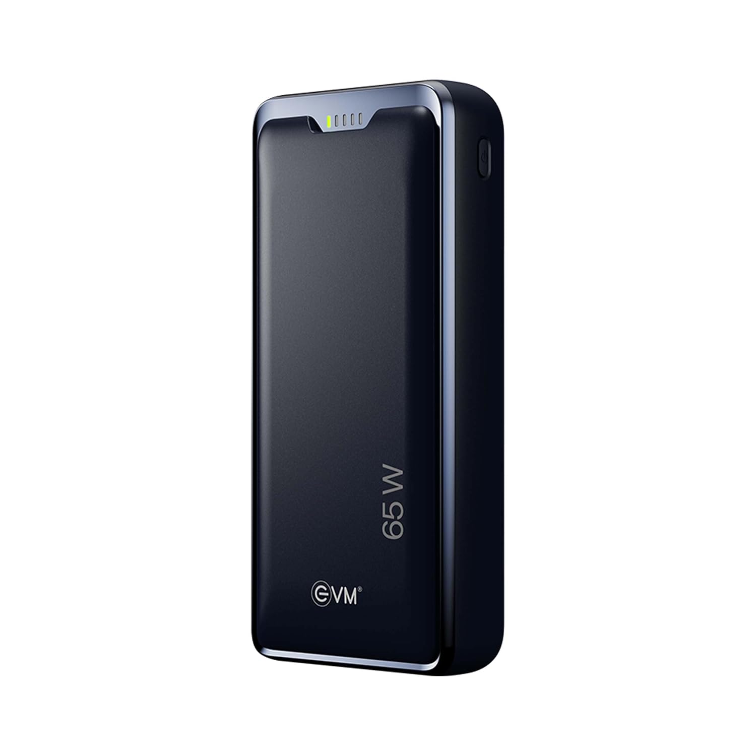 EVM Enlap Pro 30000mAh Laptop Power Bank