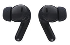 Motorola Moto Buds 2 True Wireless Earbuds with 55dB Dynamic ANC, 11mm+6mm Dual Drivers