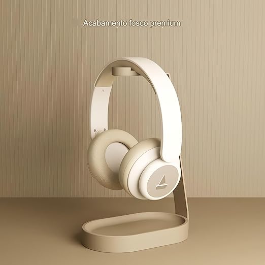boAt Rockerz 450| Wireless Headphone with Mic