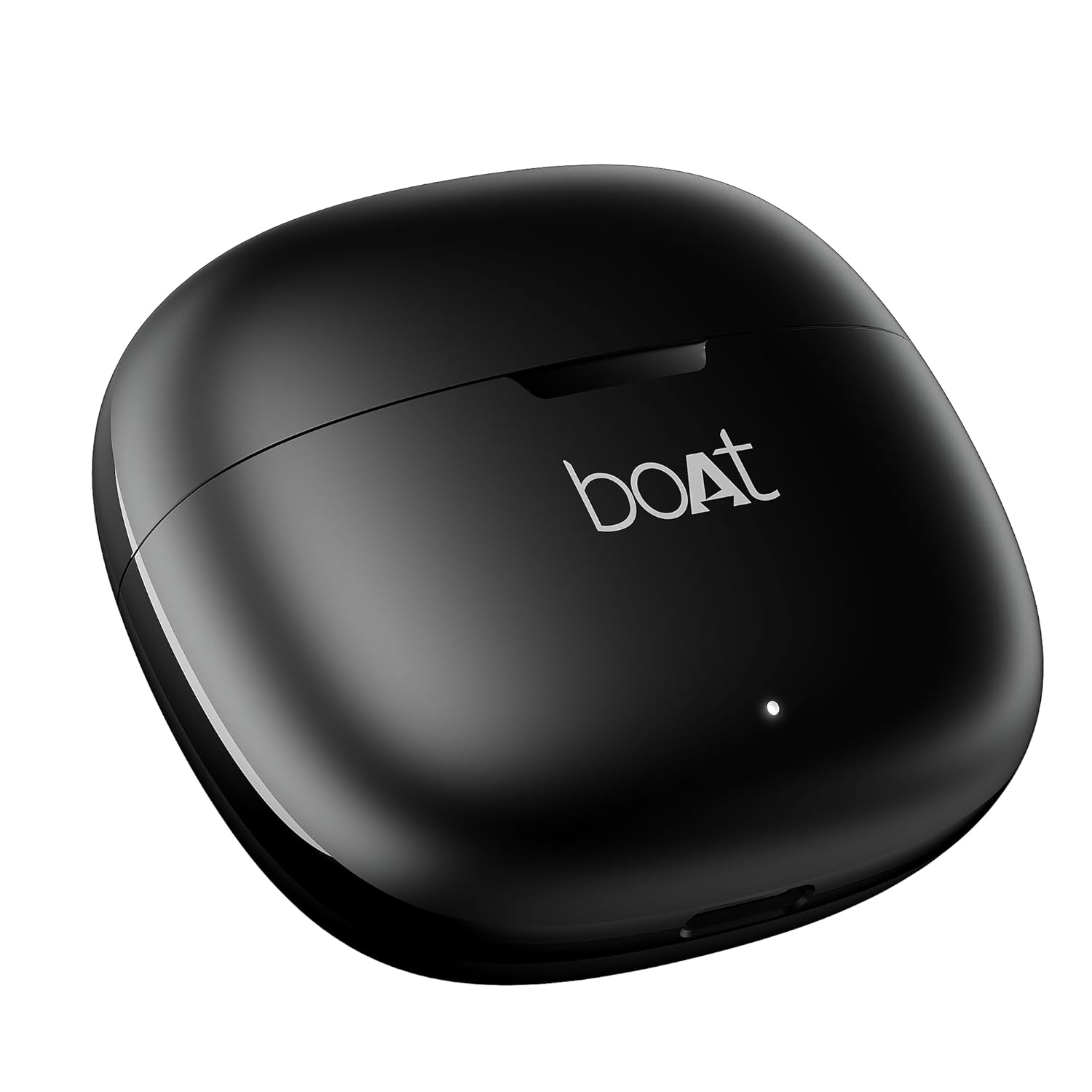 Boat Airdopes 213, 50H Battery |TWS Ear Buds Wireless Earphones with mic