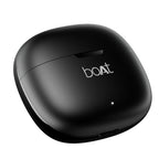 Boat Airdopes 213, 50H Battery, ENx Tech