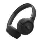 JBL Tune 680NC