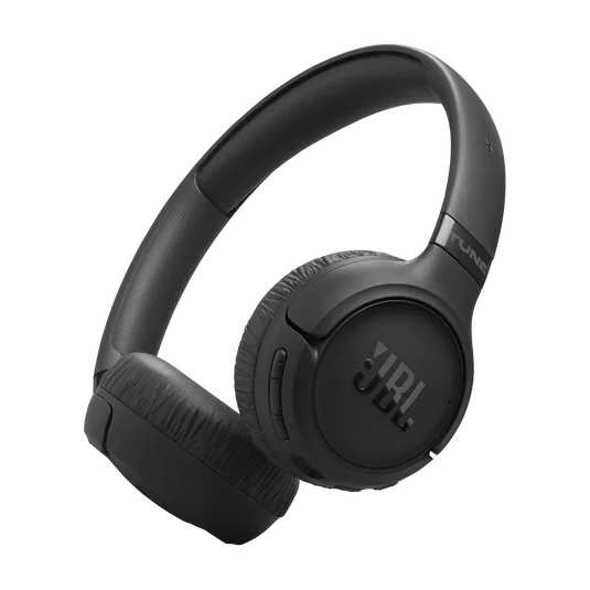 JBL Tune 680NC