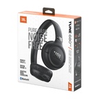 JBL Tune 680NC