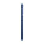 Samsung Galaxy A17